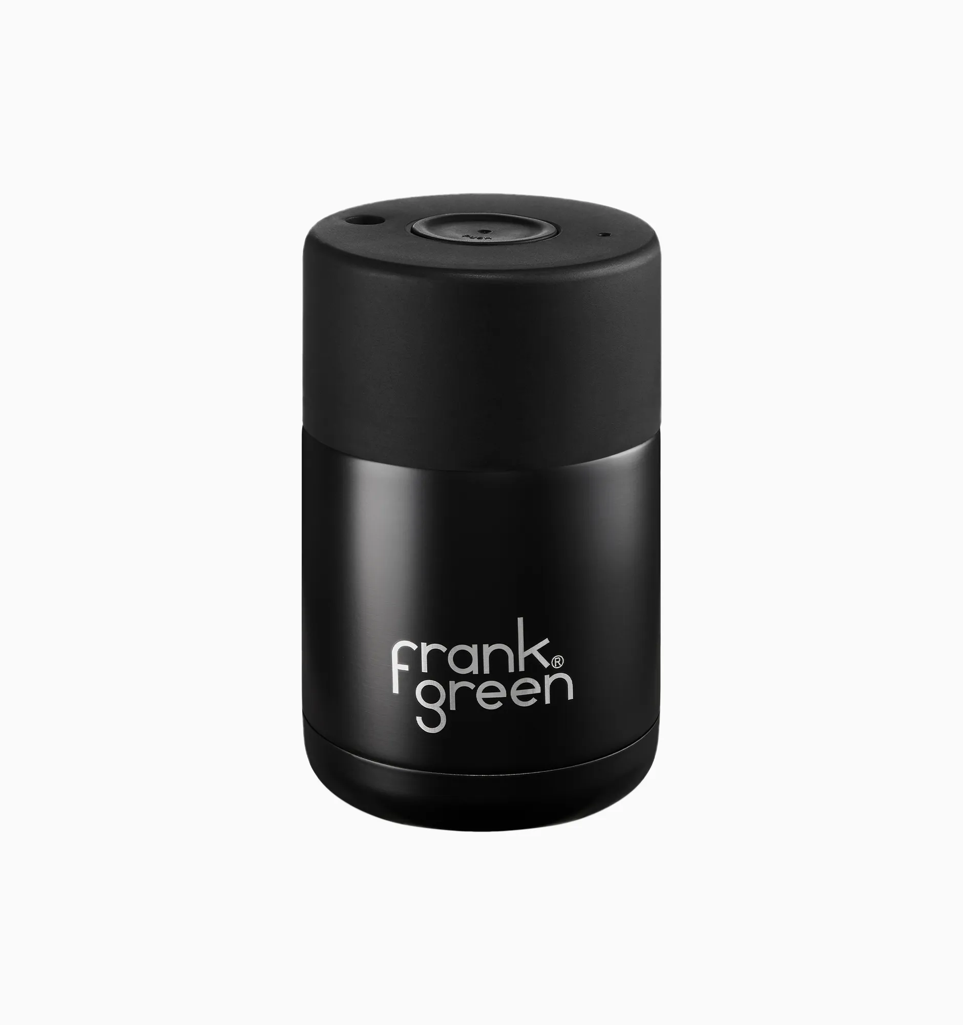 Frank Green Ceramic Cup 230mL