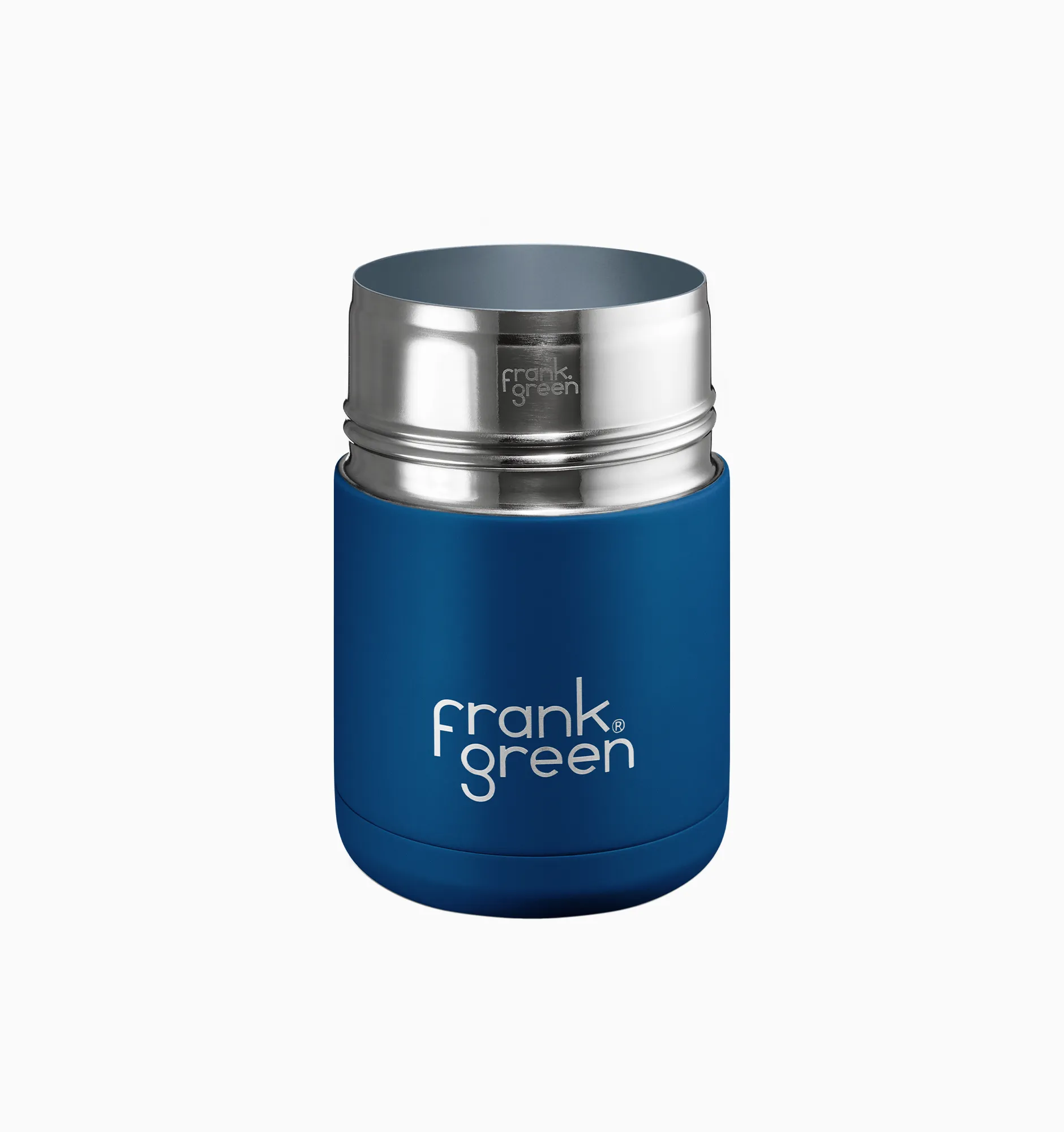 Frank Green Ceramic Cup 230mL