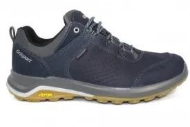 GRI Sport Icarus Men's Vibram Sole Walking Trainer