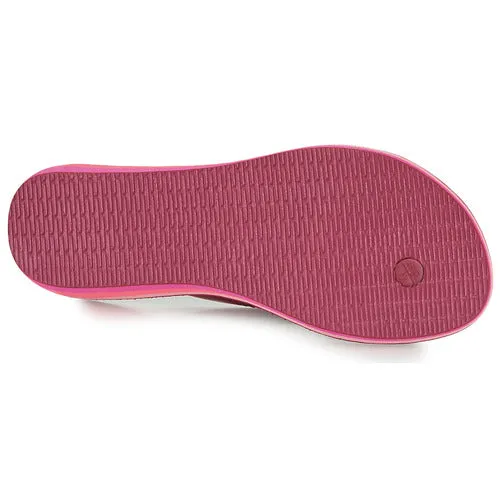 HAVAIANAS HIGH FASHION BORDO