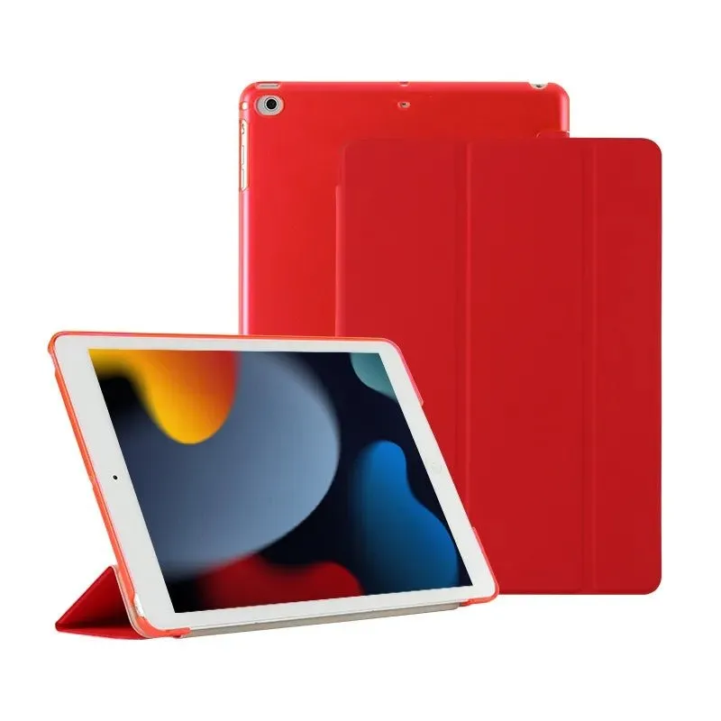 Infesto Ultra Slim Lightweight iPad Case