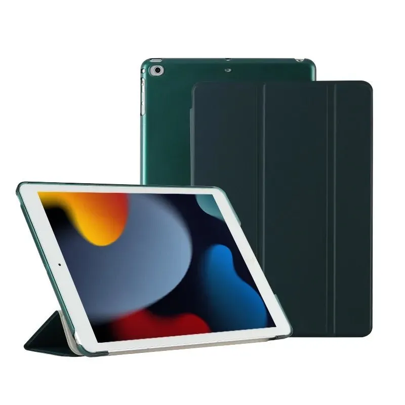 Infesto Ultra Slim Lightweight iPad Case