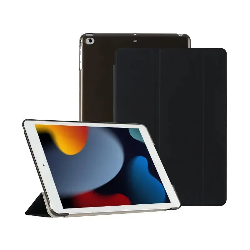 Infesto Ultra Slim Lightweight iPad Case