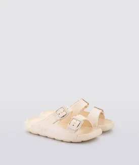 Kai marfil Bio sandal