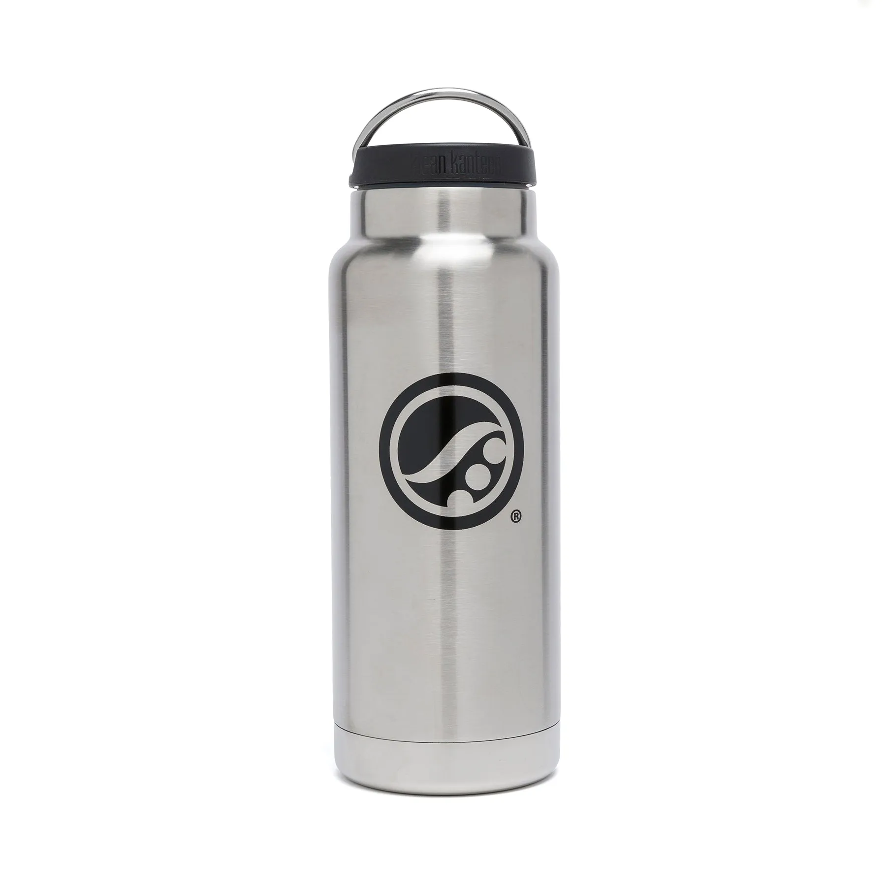 Klean Kanteen 32oz (Loop Cap) *Ships to USA only