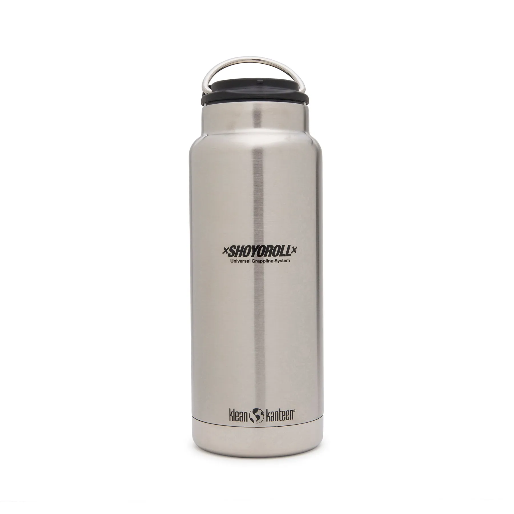 Klean Kanteen 32oz (Wide-Loop) (Ambassador) *Ships to USA only