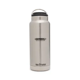 Klean Kanteen 32oz (Wide-Loop) (Ambassador) *Ships to USA only