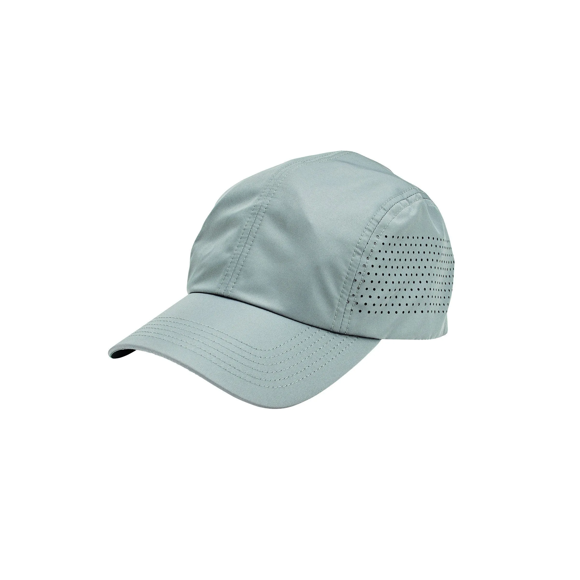 Lightweight Performance Cap