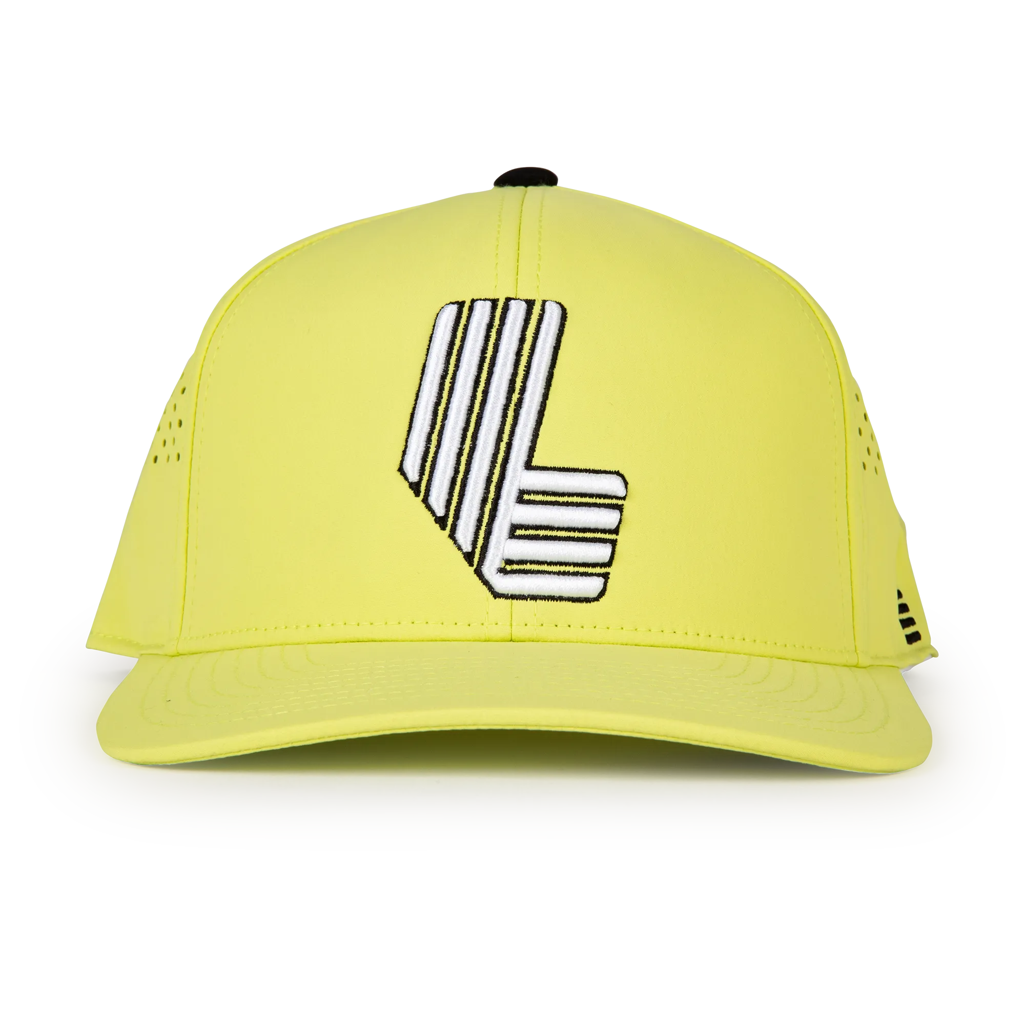 LIV Golf | Mesh Back Hat