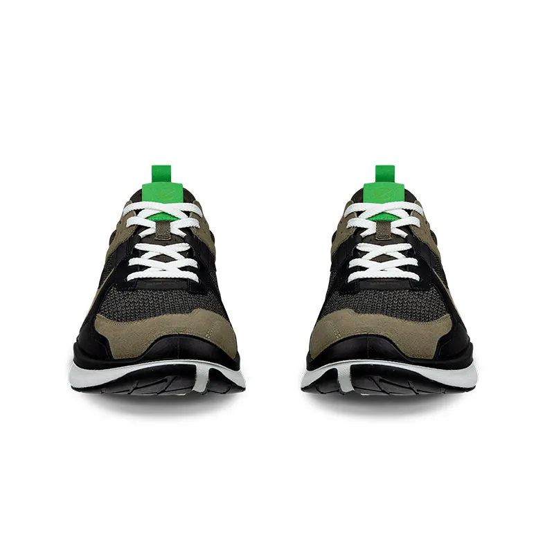 Men's Biom 2.2 Sneaker Sage/Black/Tarmac