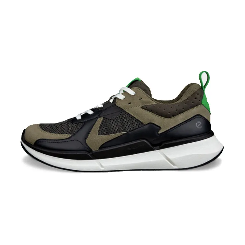 Men's Biom 2.2 Sneaker Sage/Black/Tarmac