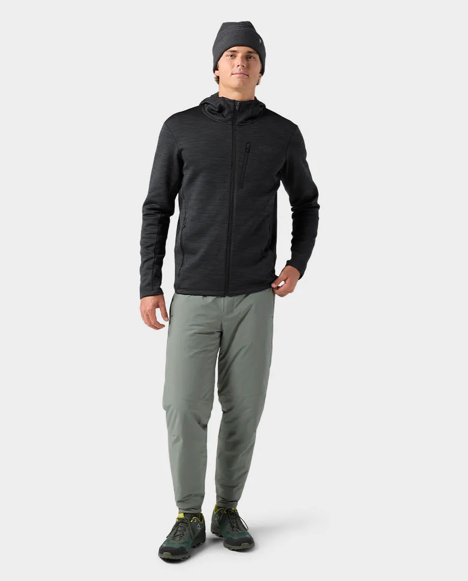 Men's Fernos Insulated Pant