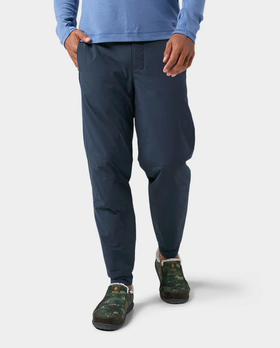 Men's Fernos Insulated Pant