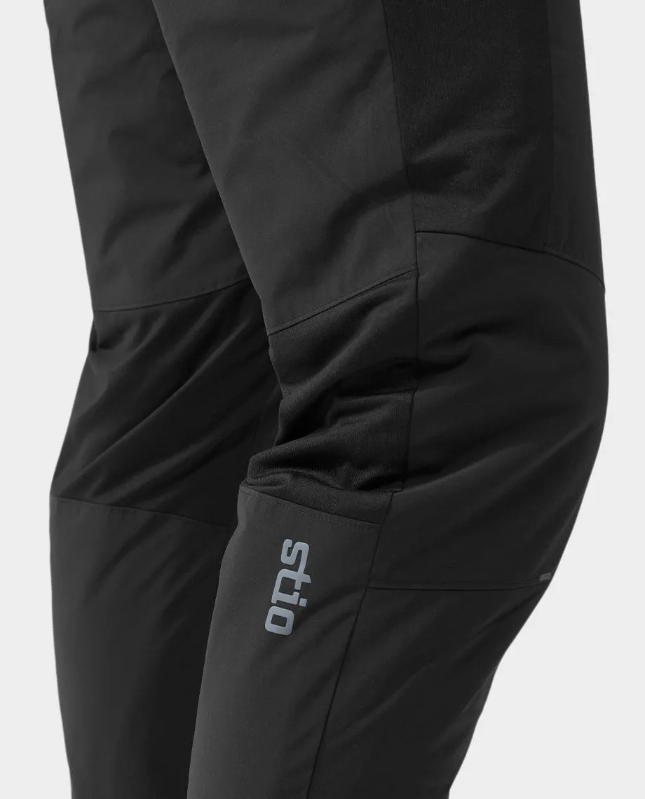 Men's Fernos Insulated Pant