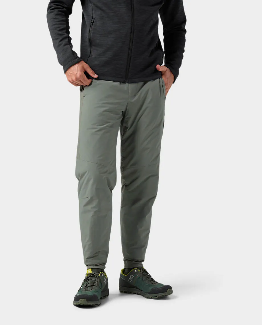 Men's Fernos Insulated Pant