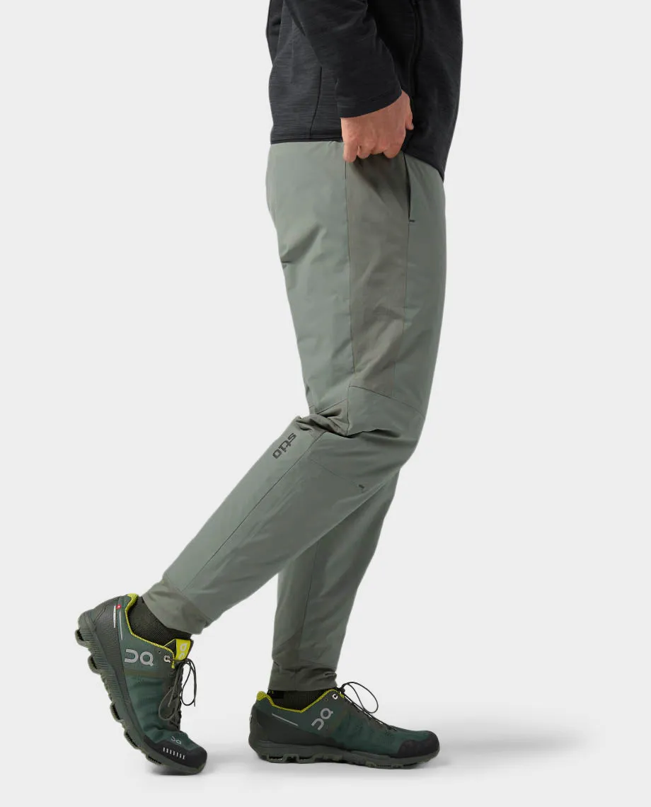 Men's Fernos Insulated Pant