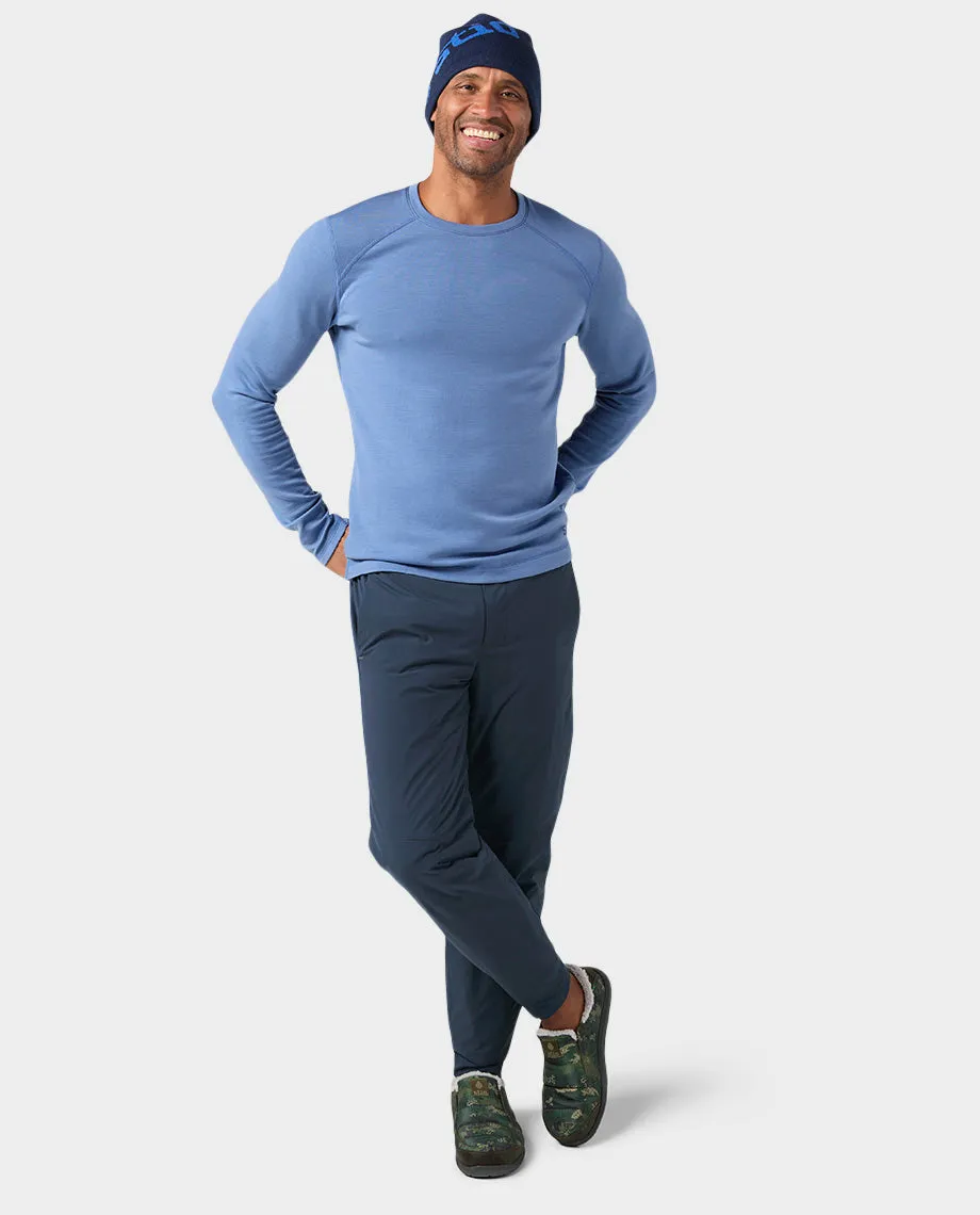 Men's Fernos Insulated Pant