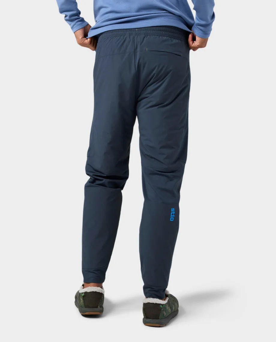 Men's Fernos Insulated Pant