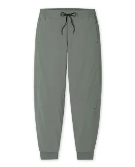 Men's Fernos Insulated Pant