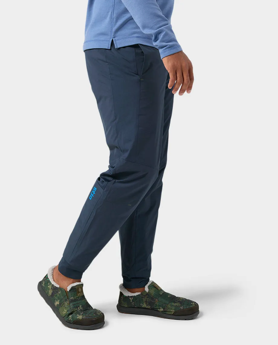 Men's Fernos Insulated Pant