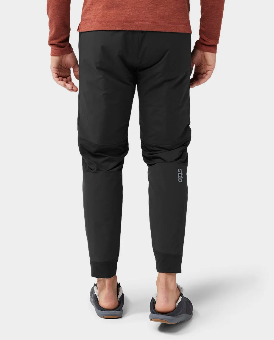 Men's Fernos Insulated Pant