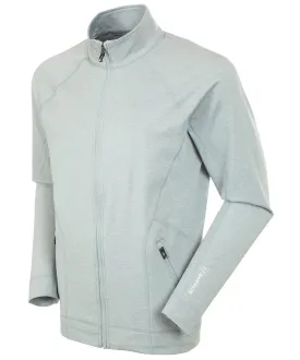 Men's Finn Lightweight Stretch Jacket