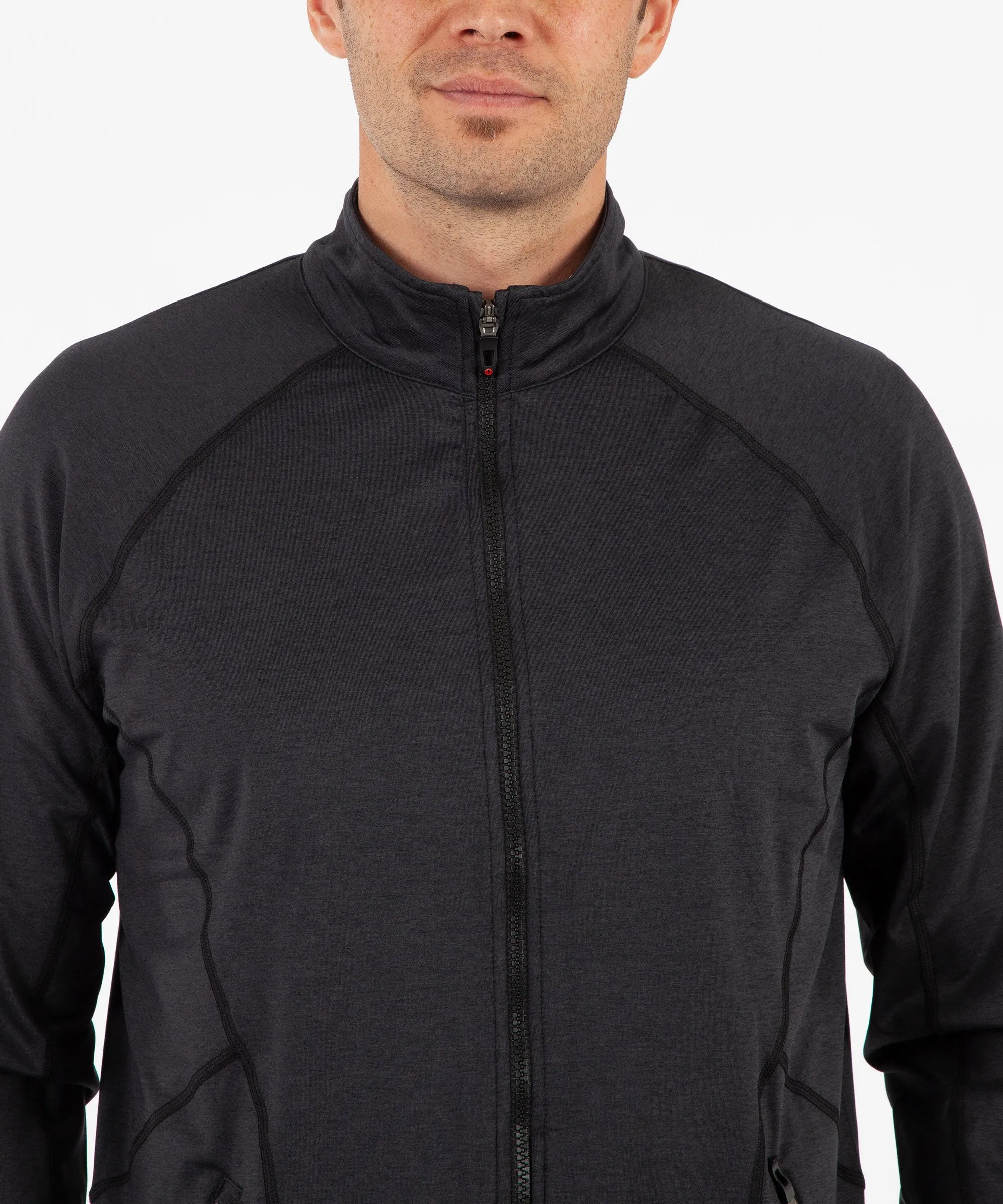 Men's Finn Lightweight Stretch Jacket