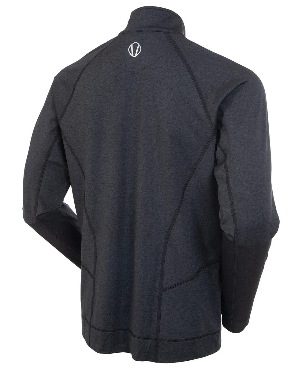 Men's Finn Lightweight Stretch Jacket