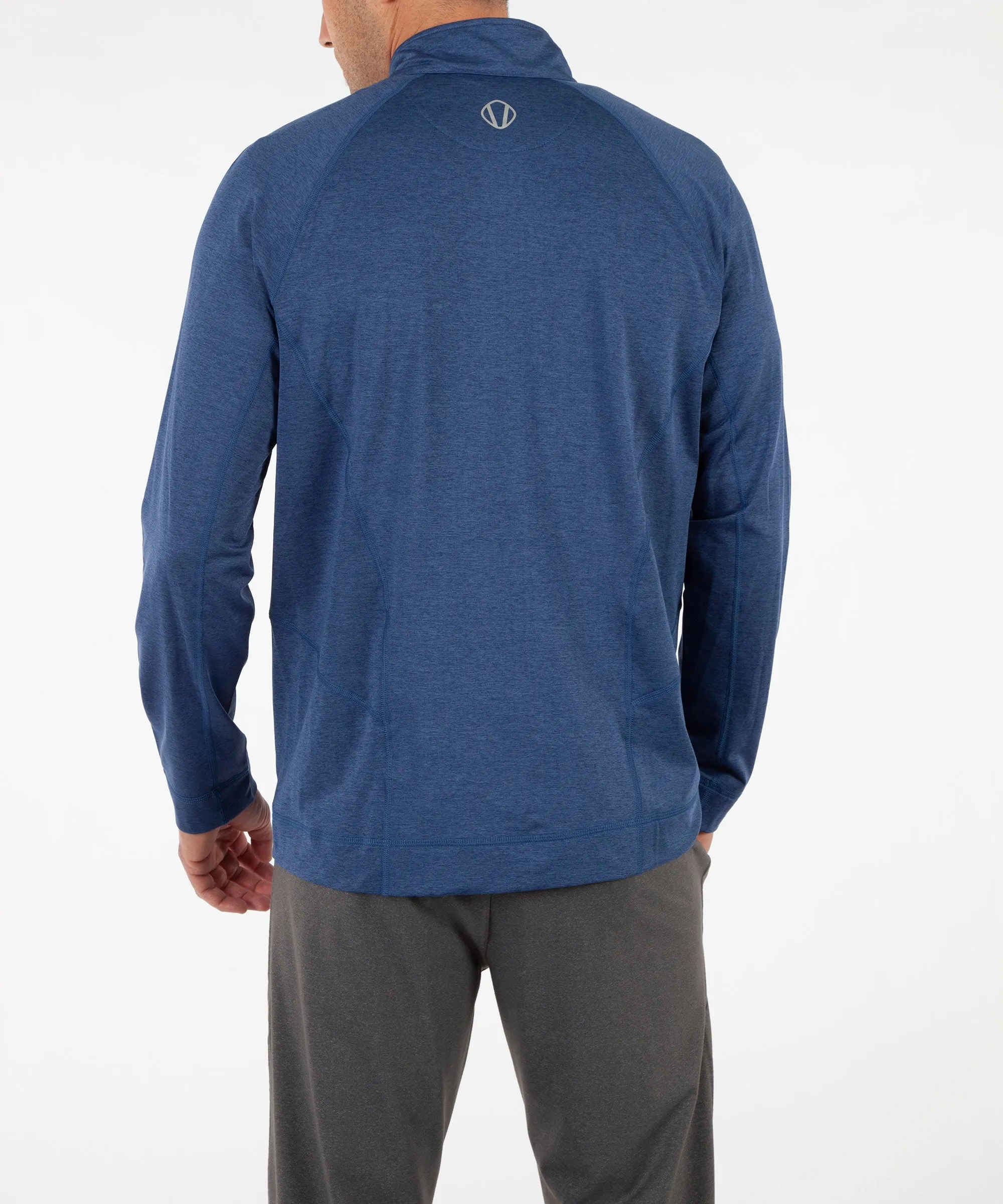 Men's Finn Lightweight Stretch Jacket