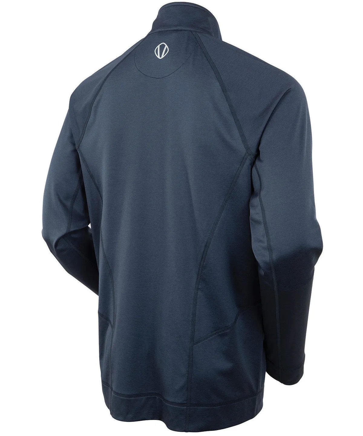 Men's Finn Lightweight Stretch Jacket