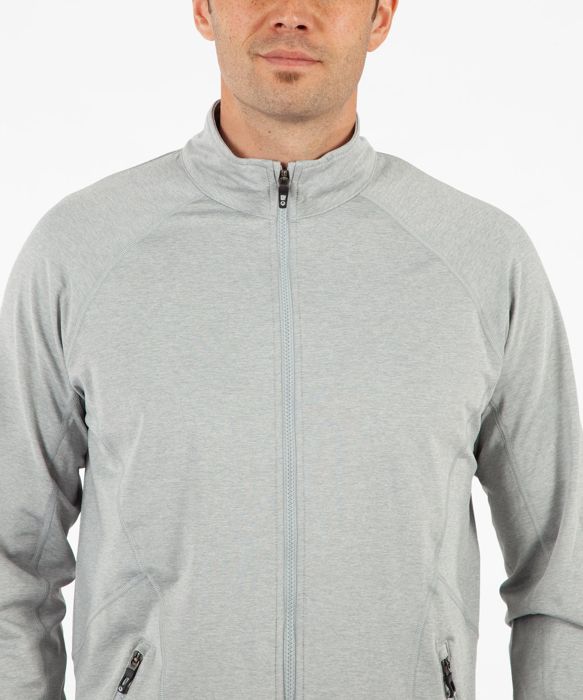 Men's Finn Lightweight Stretch Jacket