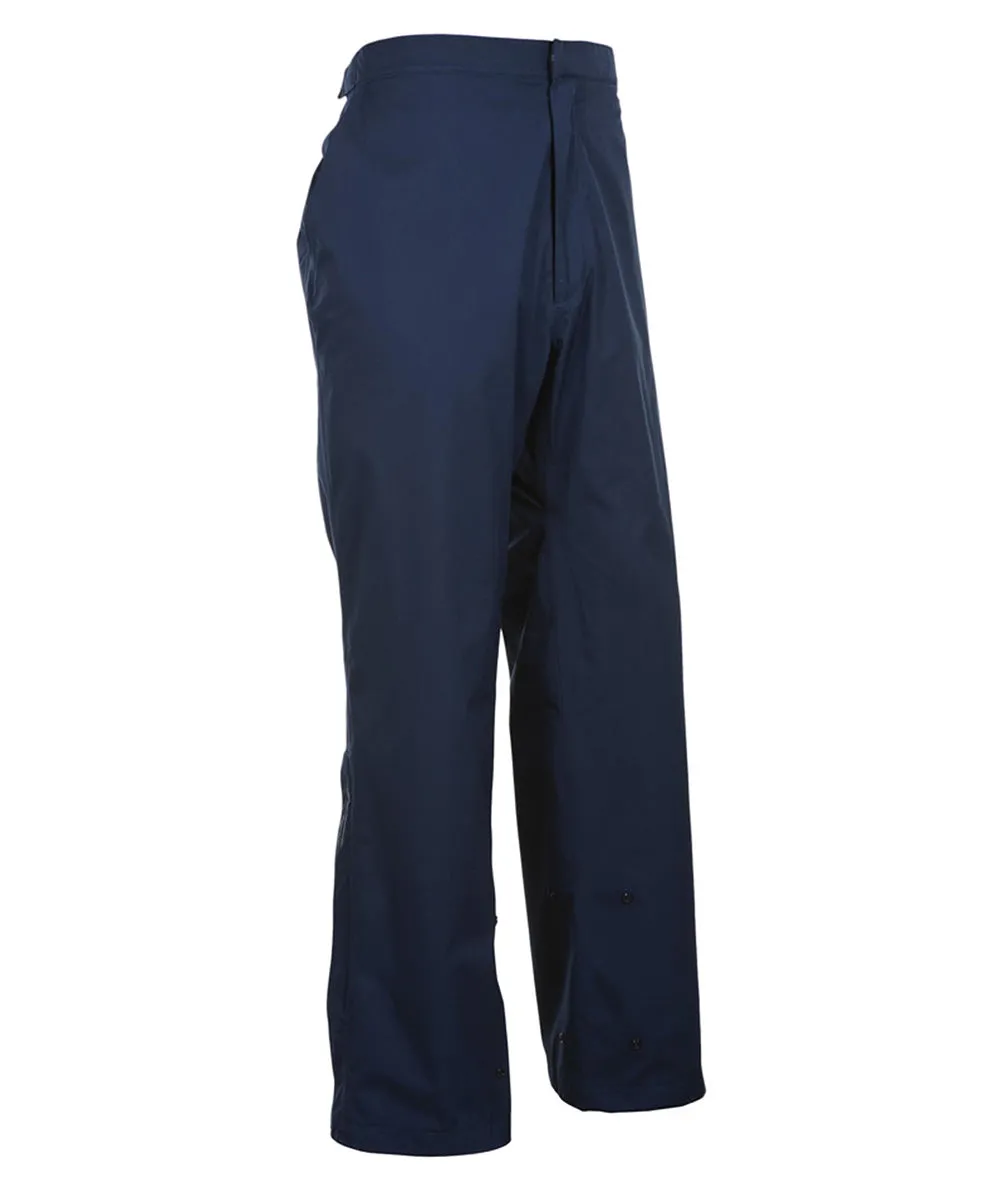 Men's Narooma Gore-Tex Pant - Midnight