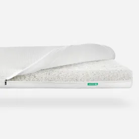 Newton Baby Mini Crib Mattress | Final Sale