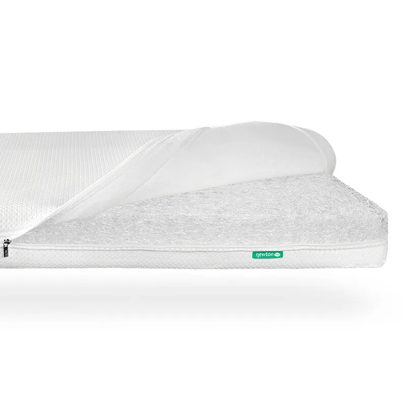 Newton Baby Mini Crib Mattress | Final Sale