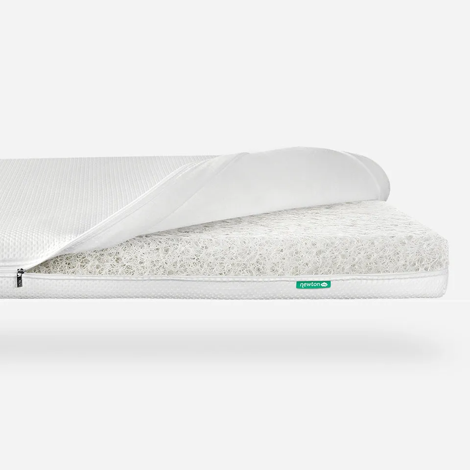 Newton Baby Mini Crib Mattress | Final Sale