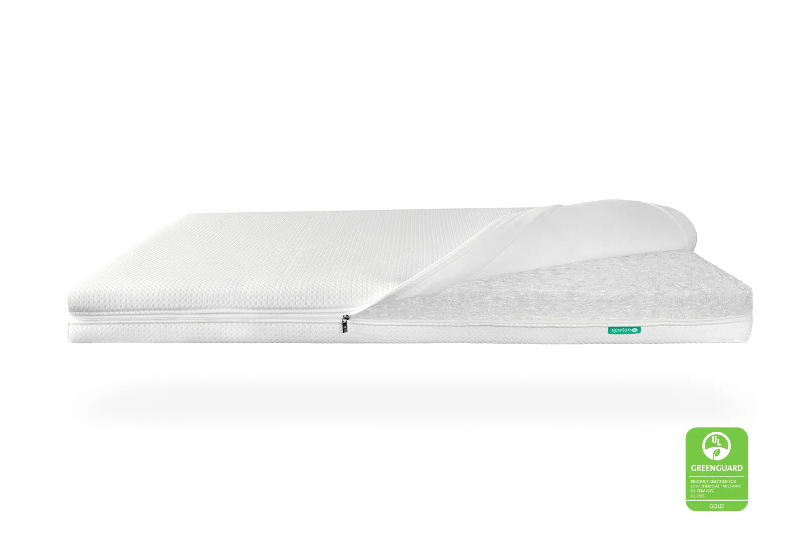 Newton Baby Mini Crib Mattress | Final Sale