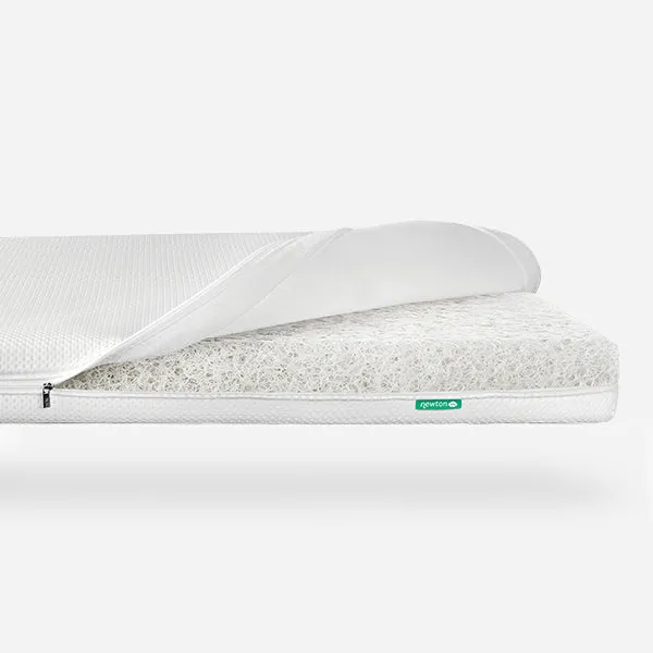 Newton Baby Mini Crib Mattress | Final Sale