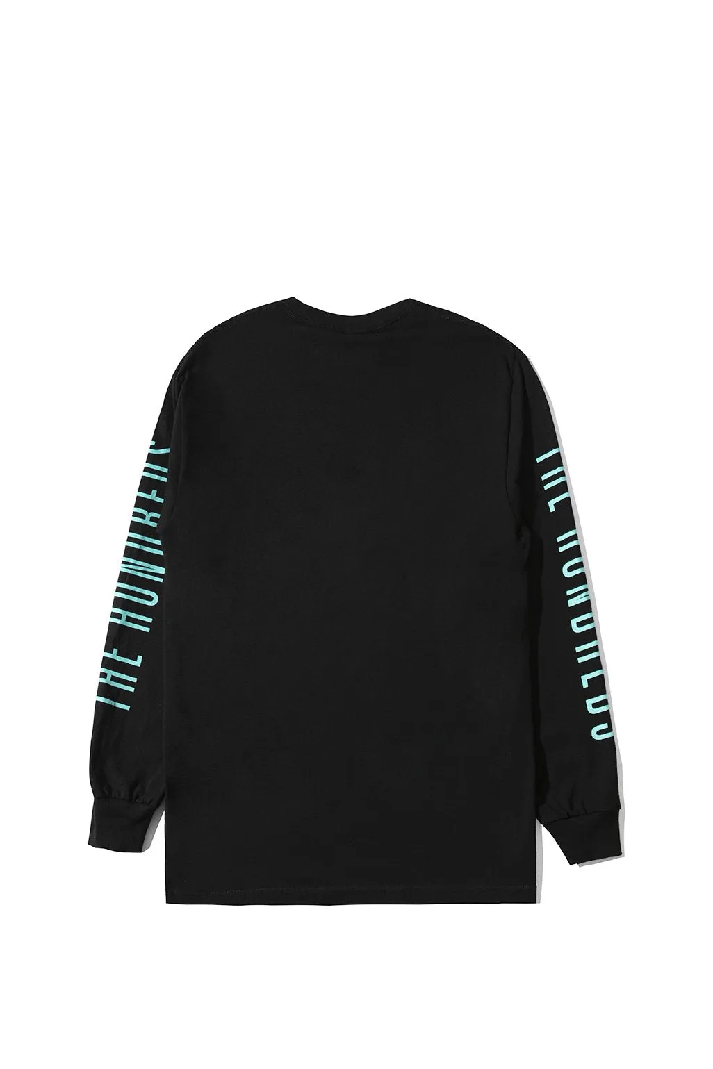 Orb L/S Shirt