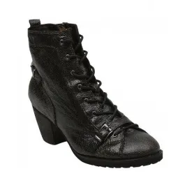 OTBT Women's Floyd Boots