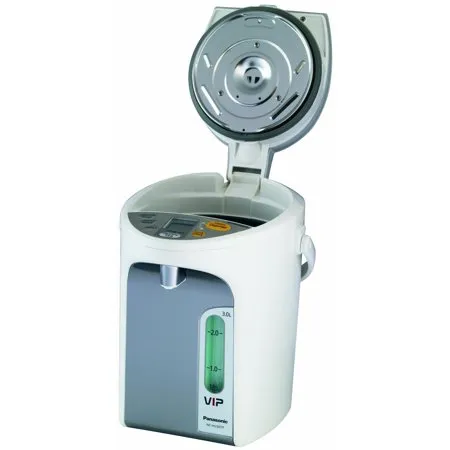 Panasonic HU-301P VIP 3.0L Hot Water Dispenser (Refurbished)