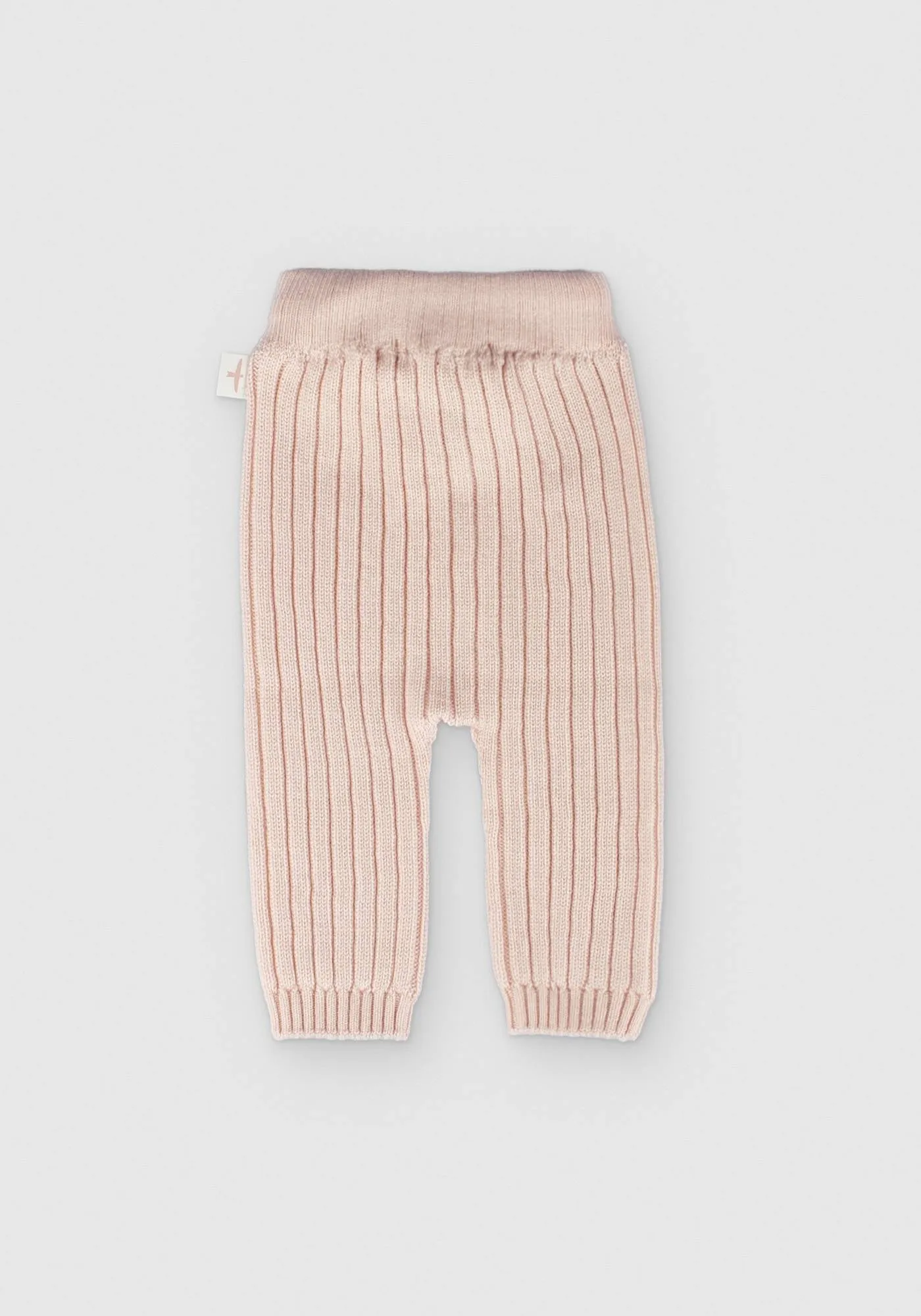 Pepi Ribbed Pants