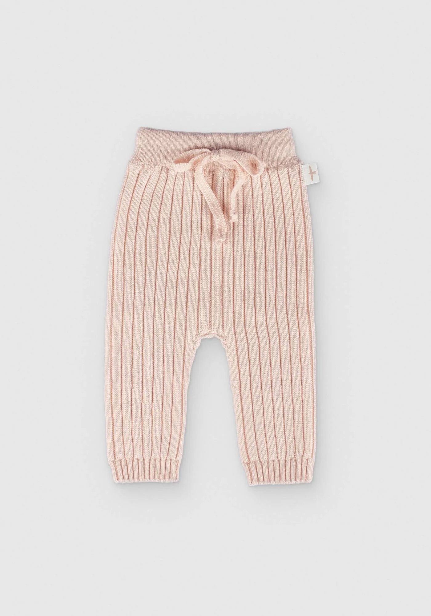 Pepi Ribbed Pants