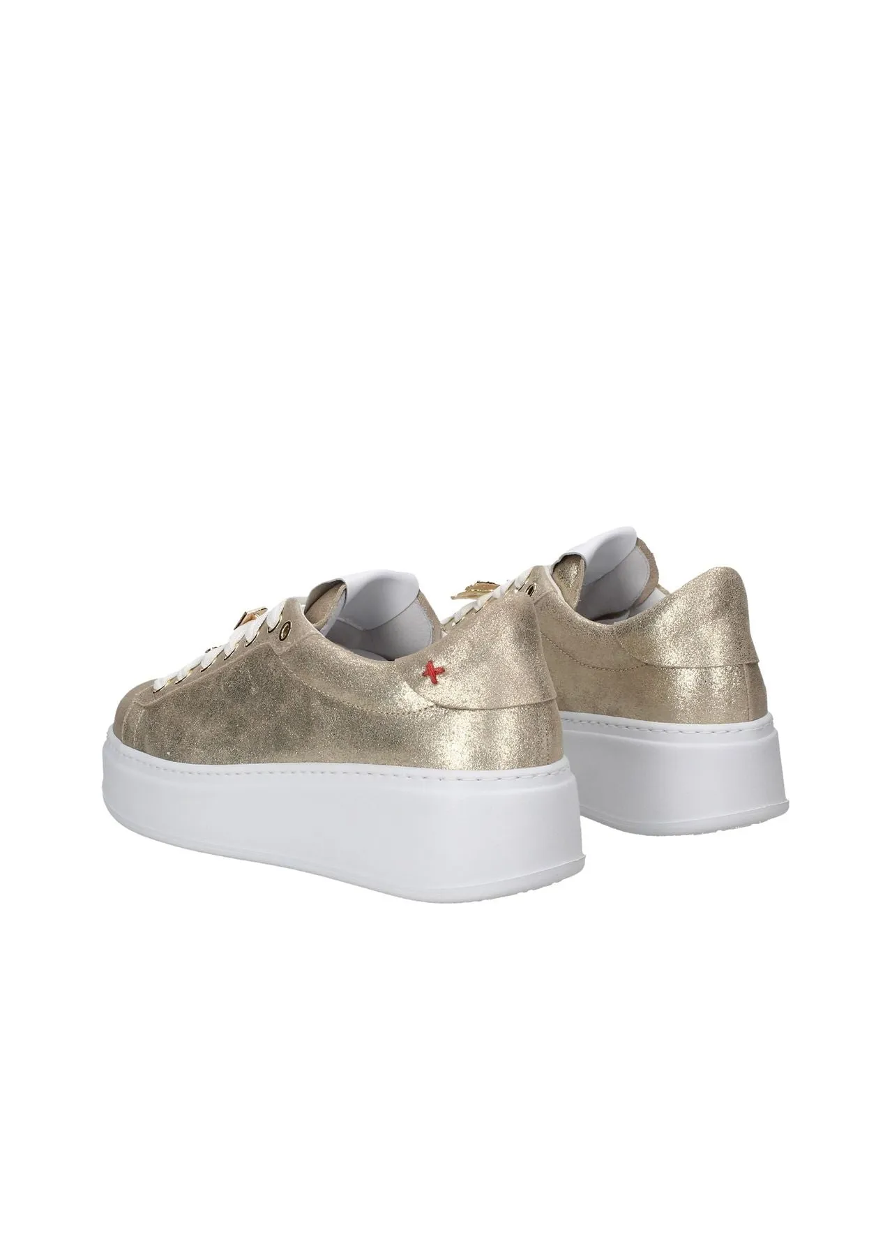 PIA146B sneaker GIO  