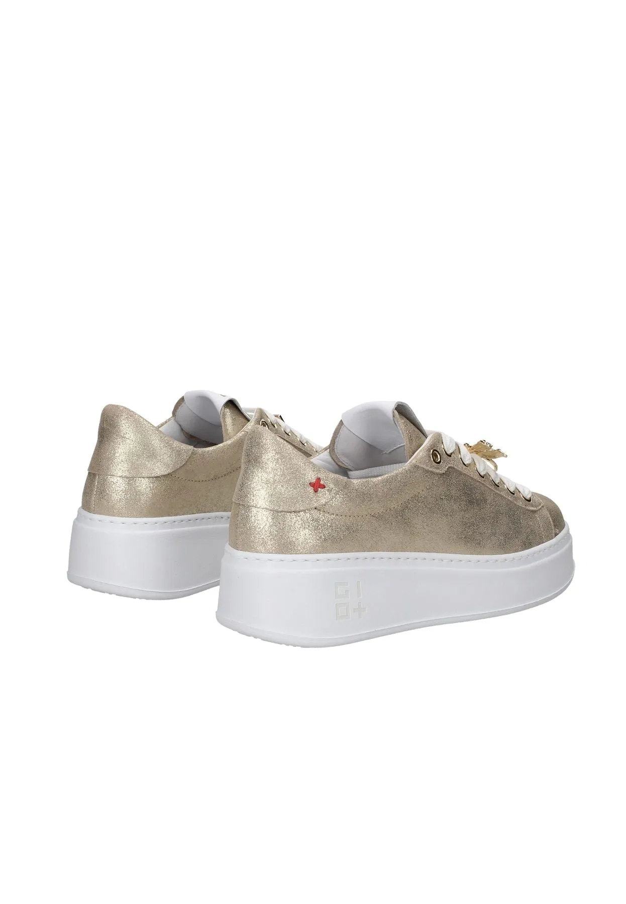 PIA146B sneaker GIO  