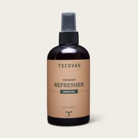 Refresher 8 oz Spray