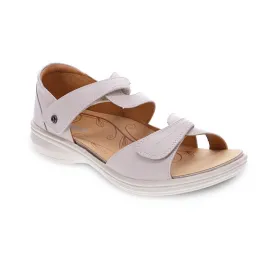 Revere Geneva Sandal SS 22