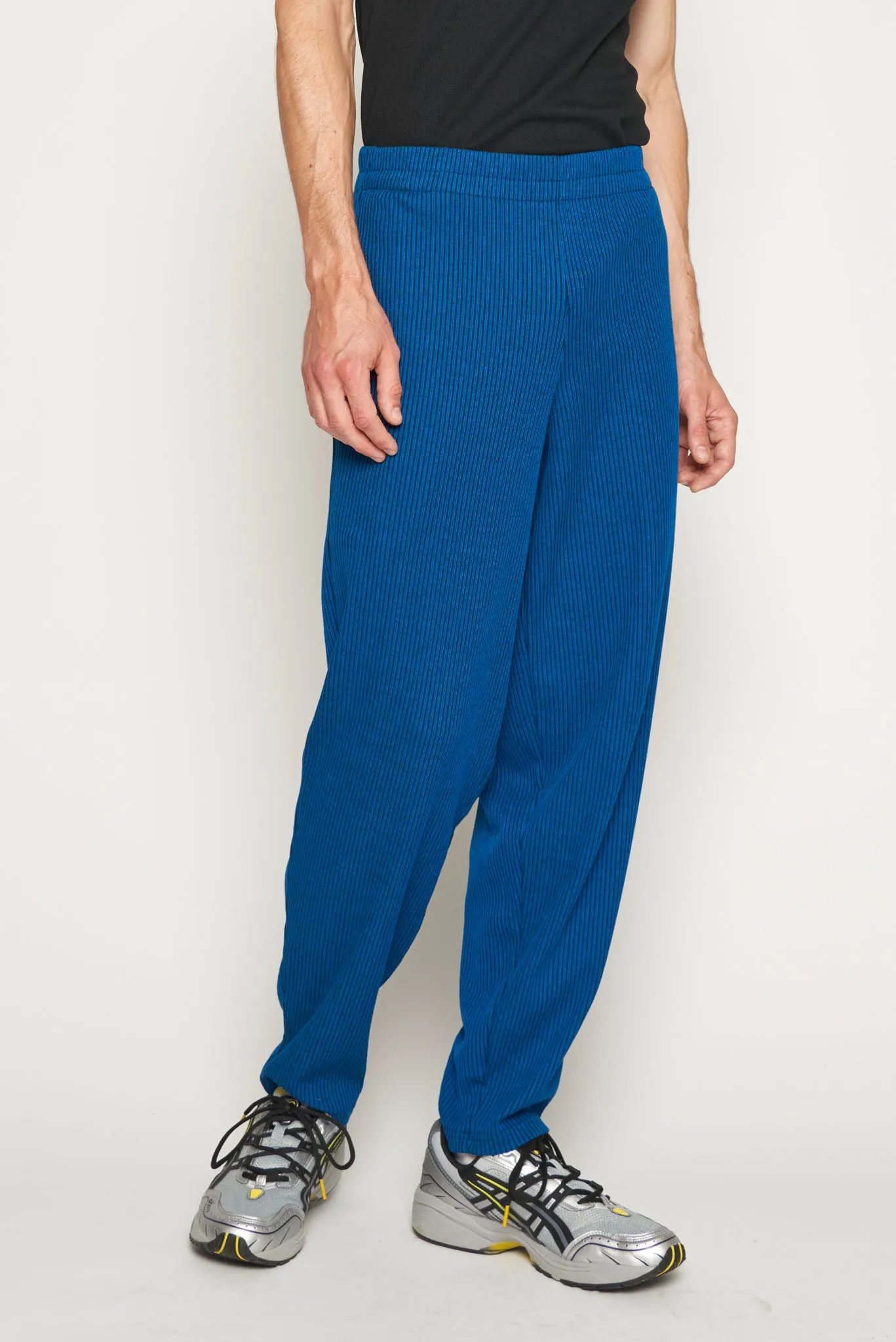 Salamo Pants