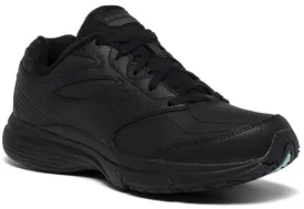 Saucony Women's Integrity Walker 3 Black