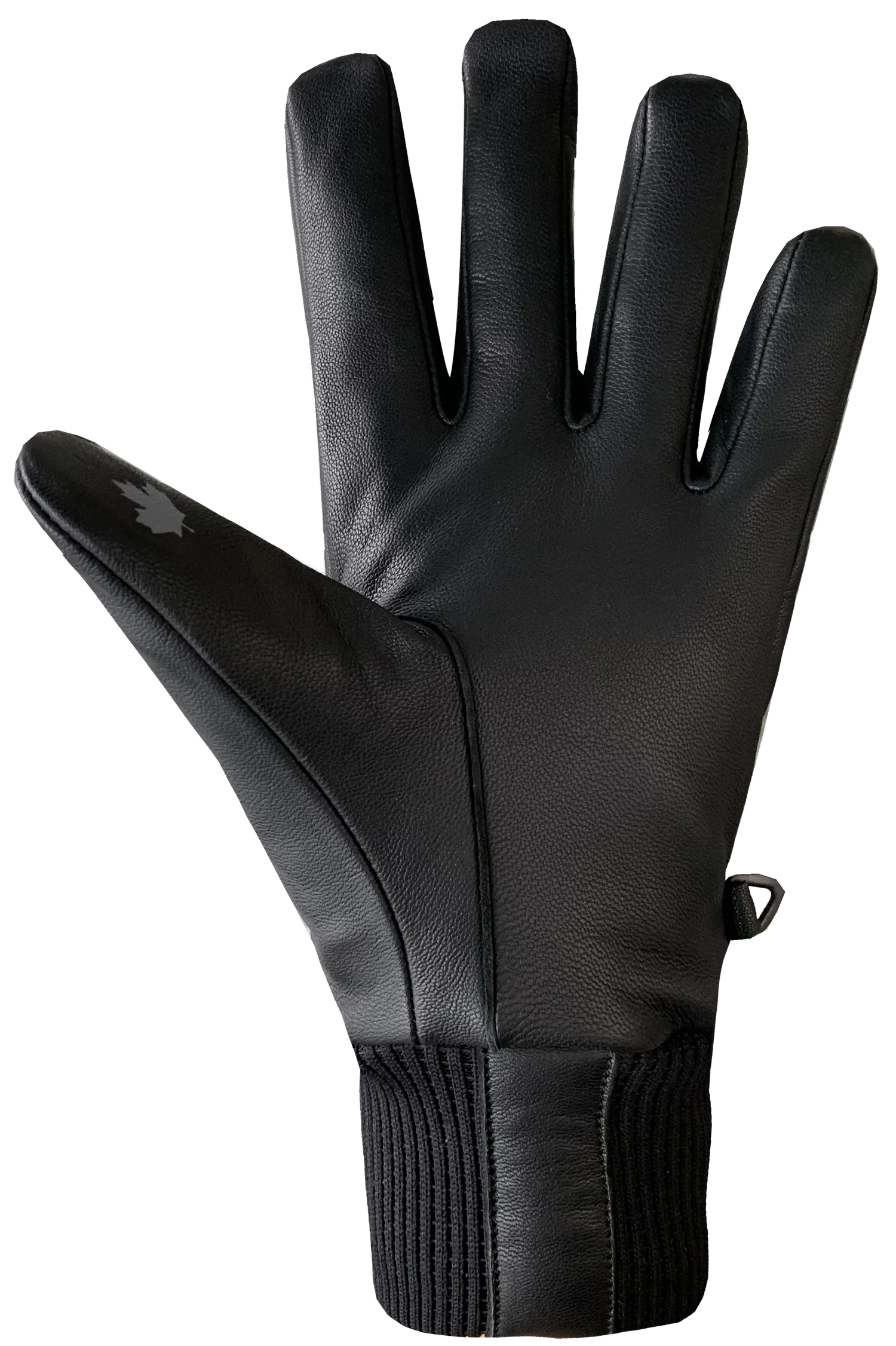 Snow Ops Gloves - Adult