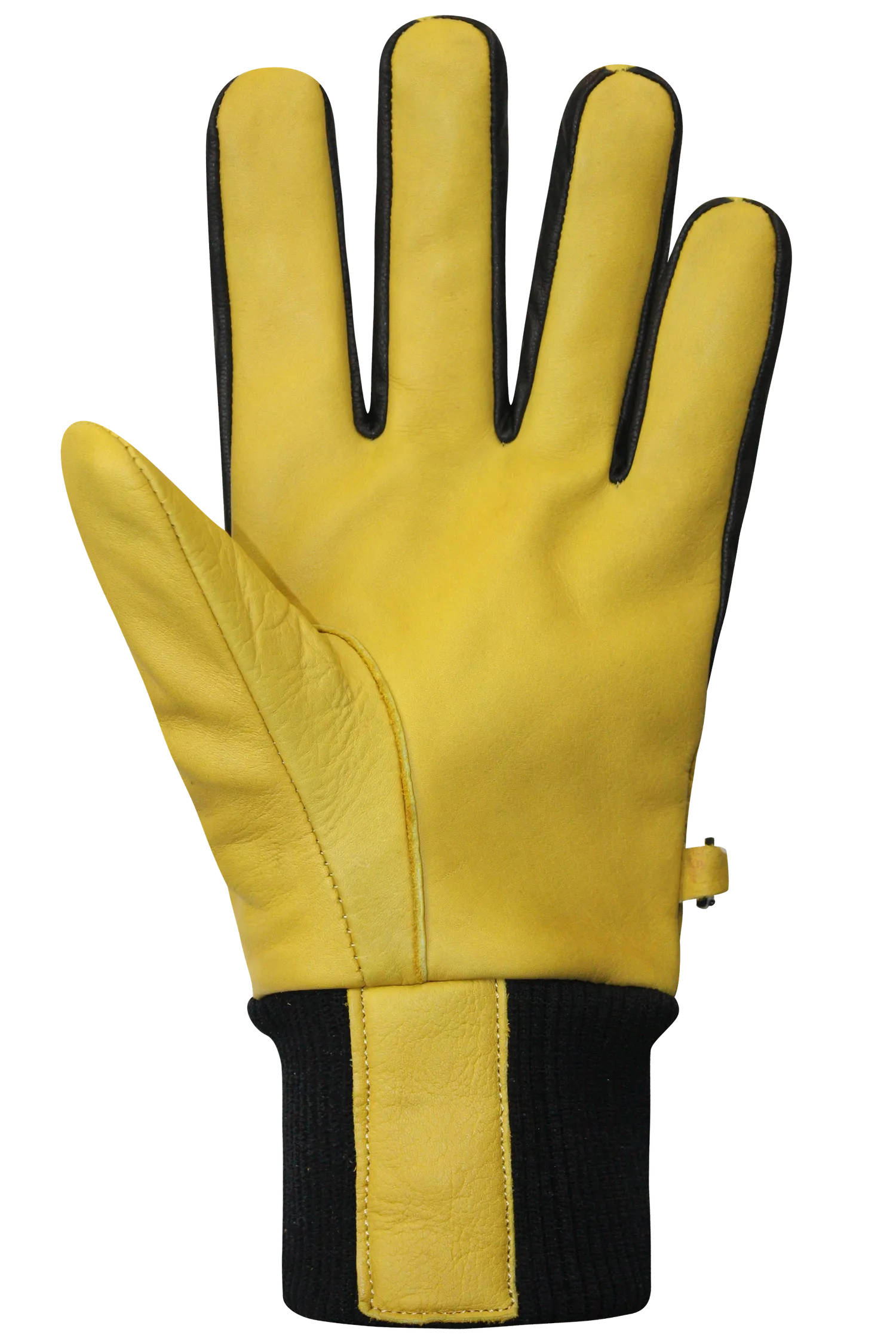 Snow Ops Gloves - Adult